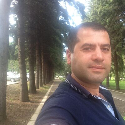  ,   Gpand, 49 ,  