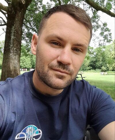  ,   Asher Taylor, 45 ,   ,   