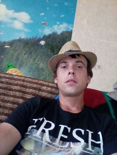  ,   , 33 ,     , c 