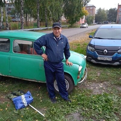  ,   , 51 ,   ,   , c , 