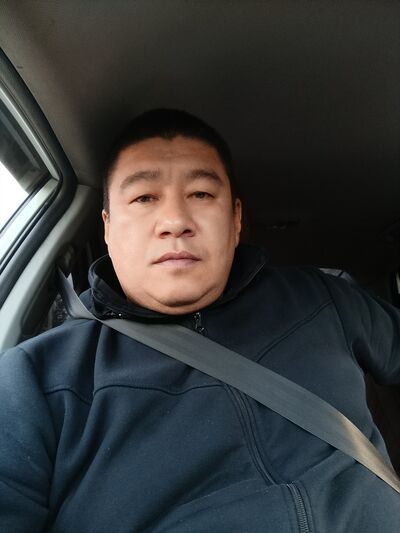  -,   Alexander, 45 ,   ,   