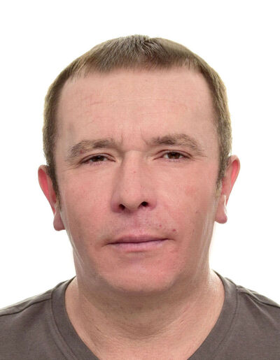  ,   , 46 ,   ,   , c 