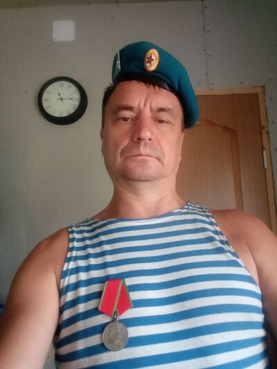  ,   , 54 ,   ,   , c 