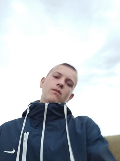  ,   , 26 ,  