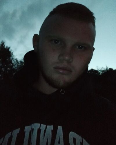  ,   TERNOPIL, 29 ,   ,   