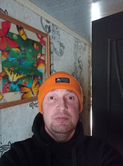   ,   Ruslan, 43 ,   ,   