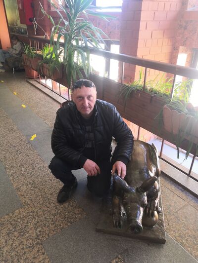  ,   Evgeny, 50 ,   ,   