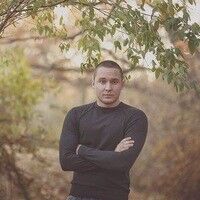  --,   , 30 ,   