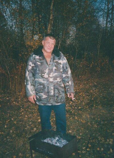  ,   , 62 ,   