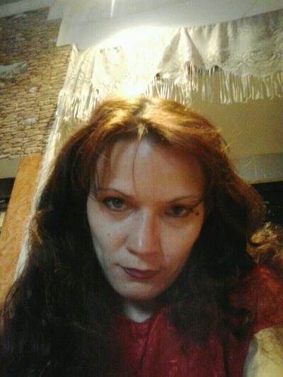  ,   , 41 ,   ,   