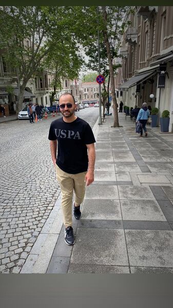  Fethiye,   Adem, 31 ,   ,   