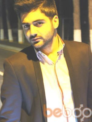  ,   Ali, 35 ,     , c 