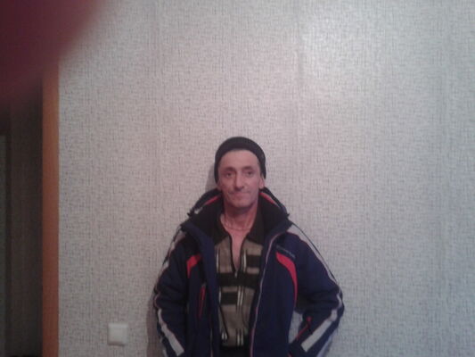  ,   , 53 ,  