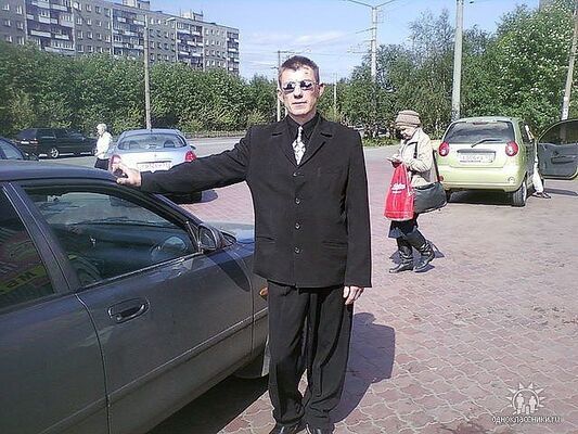  -,   , 54 ,   ,   , c 