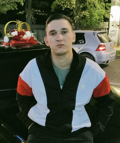  ,   Alexander, 30 ,   ,   , c , 