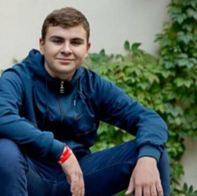  ,   Max, 25 ,   ,   