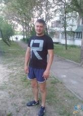  ,    , 47 ,   ,   , c 