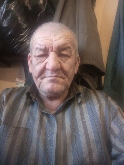  -,    , 67 ,   ,   , c , 