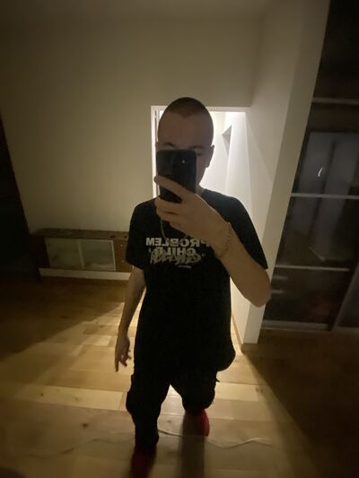  ,   , 22 ,   ,   , c 