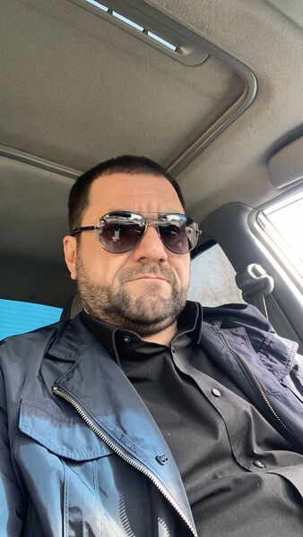  ,   Rustam, 44 ,   ,   