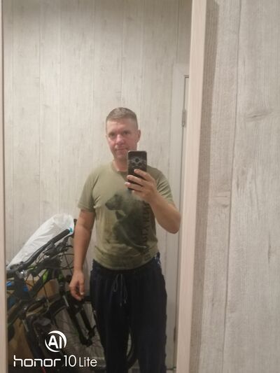 ,   Vladimir, 43 ,   ,   , c , 