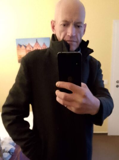  Rheine,   Demo, 46 ,   ,   
