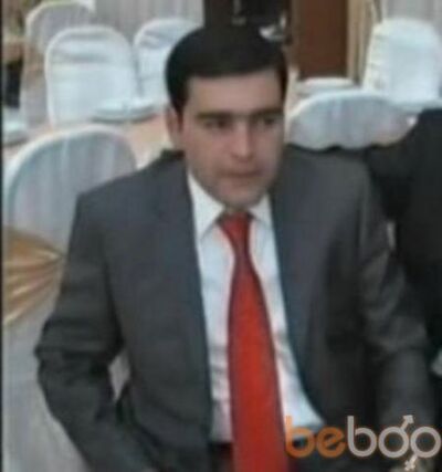  ,   Fifa4646, 42 ,   ,   , c 