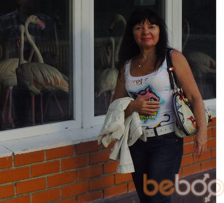 ���������� �������, ���� ������� �����, 54 ����, ������������ ��� ������