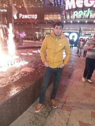  ,   Shah, 33 ,     , c 