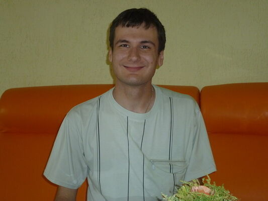  ,   , 42 ,     , c 