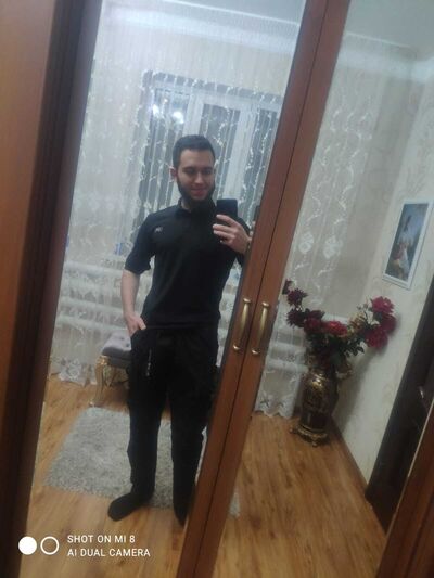  ,   Zloy, 24 ,   ,   