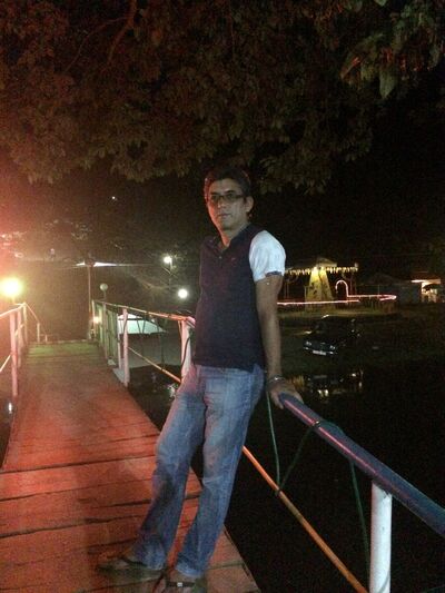  ,   Isa, 46 ,   