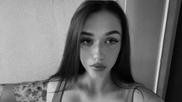  -,   , 31 ,   ,   
