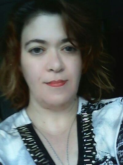 ,   , 46 ,   ,   , c 