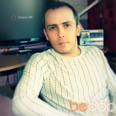  ,   Alexander, 49 ,     , c 