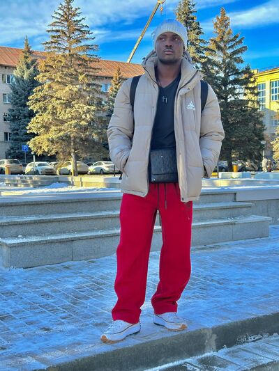  ,   Stanislas, 24 ,   ,   