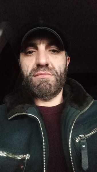  ,   , 44 ,   ,   