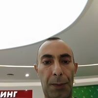  ,   Akop, 46 ,   ,   , c 
