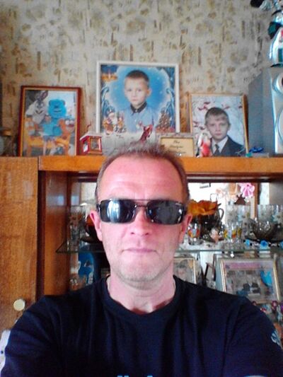  ,   , 56 ,   , 