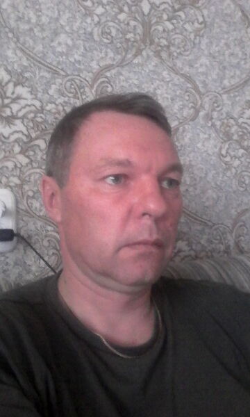  ,   , 54 ,   