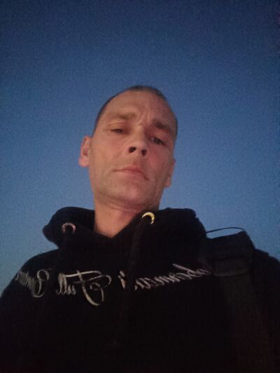  ,   , 42 ,   c 