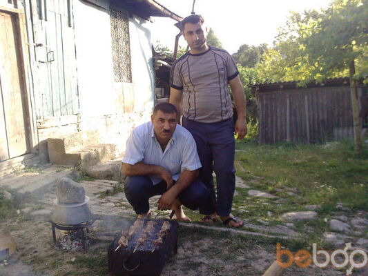  ,   Zinqo77, 48 ,  