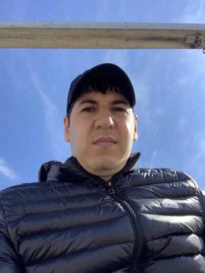 Adiyaman,   , 33 ,   ,   