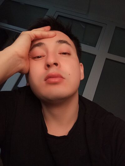  ,   Sultan, 29 ,   ,   