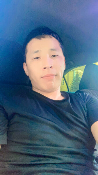  -,   , 29 ,   ,   
