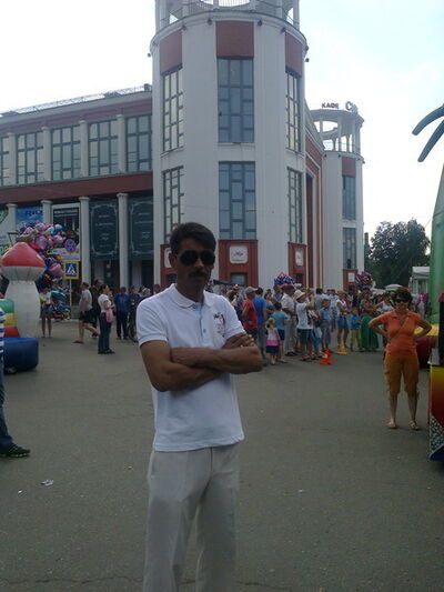  ,   Abdulla, 52 ,   ,   , c 