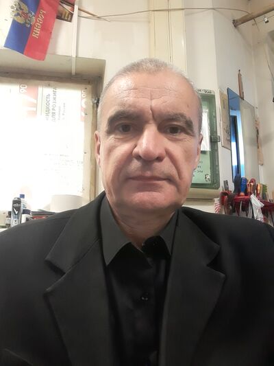  ,   , 54 ,   ,   