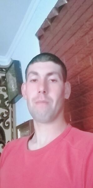  ,   Vasea, 32 ,   ,   , c 
