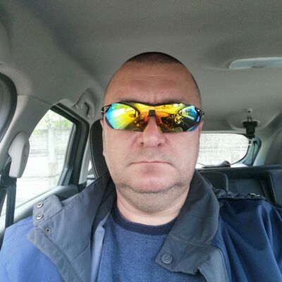  ,   , 50 ,   ,   