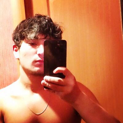   ,   Sahob, 23 ,   c 